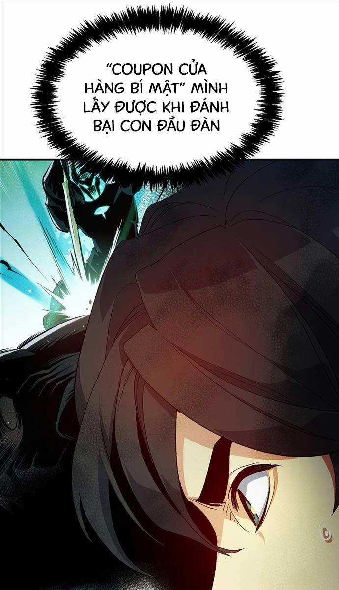 Độc Cô Tử Linh Sư Chương 112 trang 66