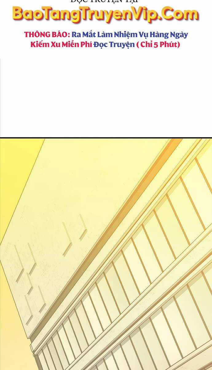 Độc Cô Tử Linh Sư Chương 112 trang 68