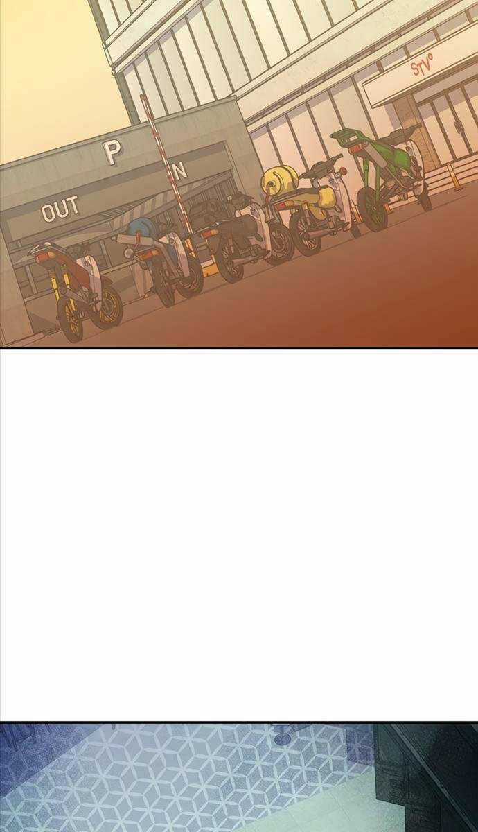 Độc Cô Tử Linh Sư Chương 112 trang 69