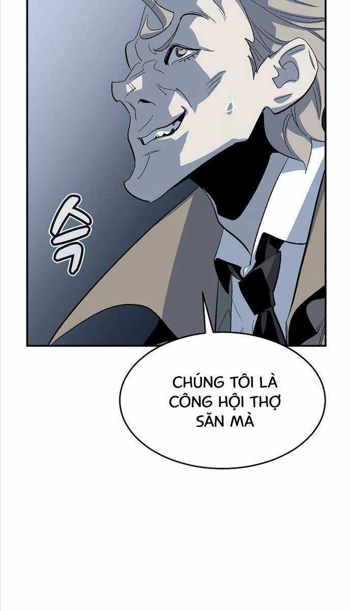 Độc Cô Tử Linh Sư Chương 112 trang 7