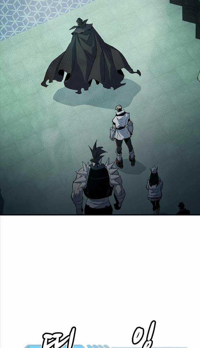 Độc Cô Tử Linh Sư Chương 112 trang 70