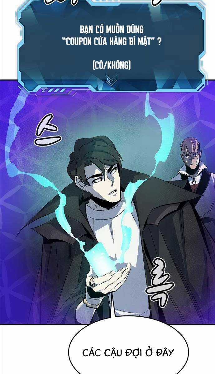 Độc Cô Tử Linh Sư Chương 112 trang 71