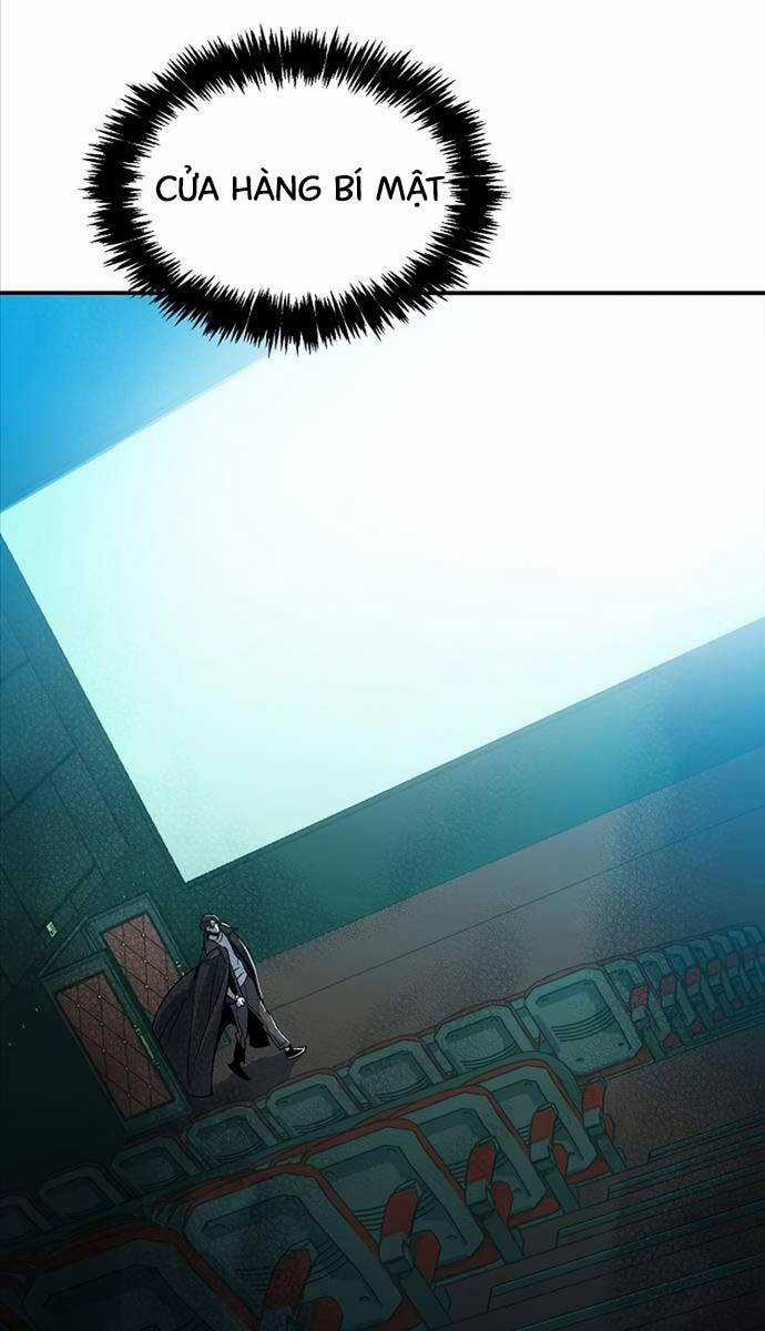 Độc Cô Tử Linh Sư Chương 112 trang 74