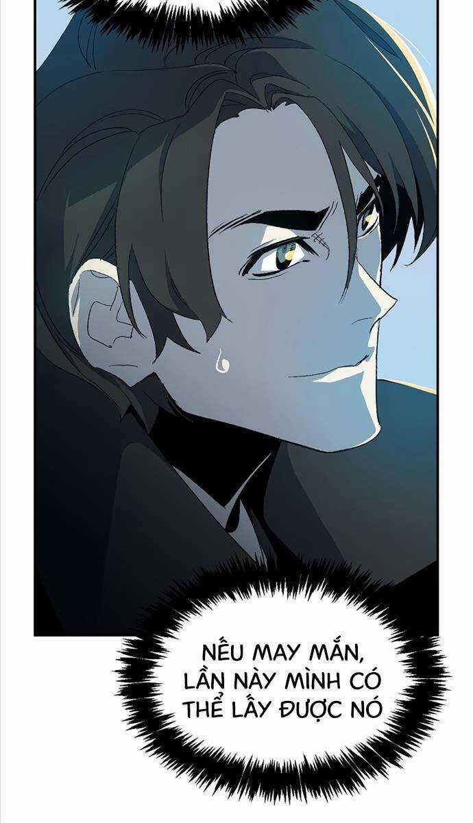 Độc Cô Tử Linh Sư Chương 112 trang 78