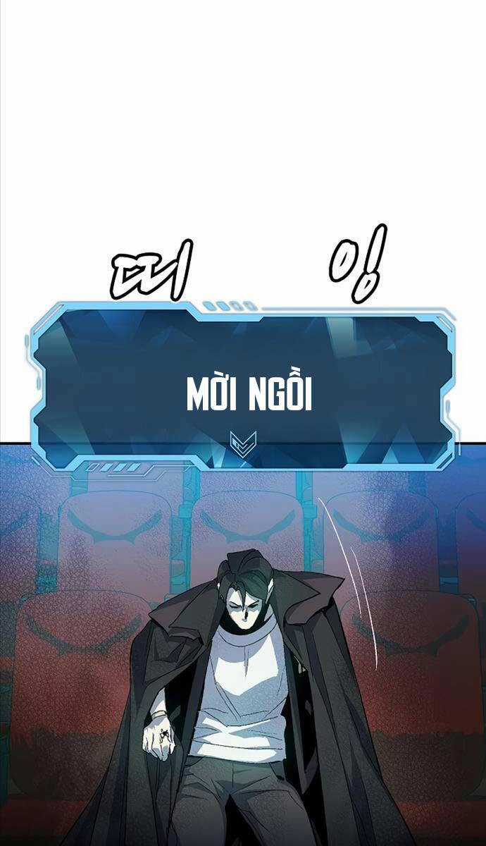 Độc Cô Tử Linh Sư Chương 112 trang 79