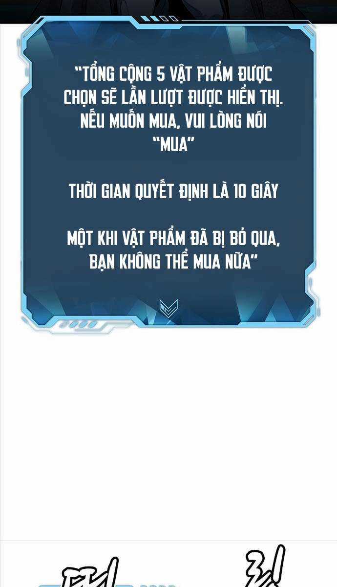 Độc Cô Tử Linh Sư Chương 112 trang 80