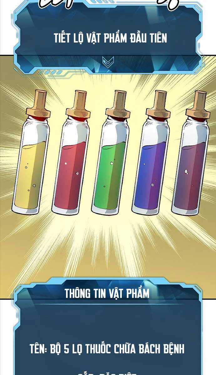 Độc Cô Tử Linh Sư Chương 112 trang 81