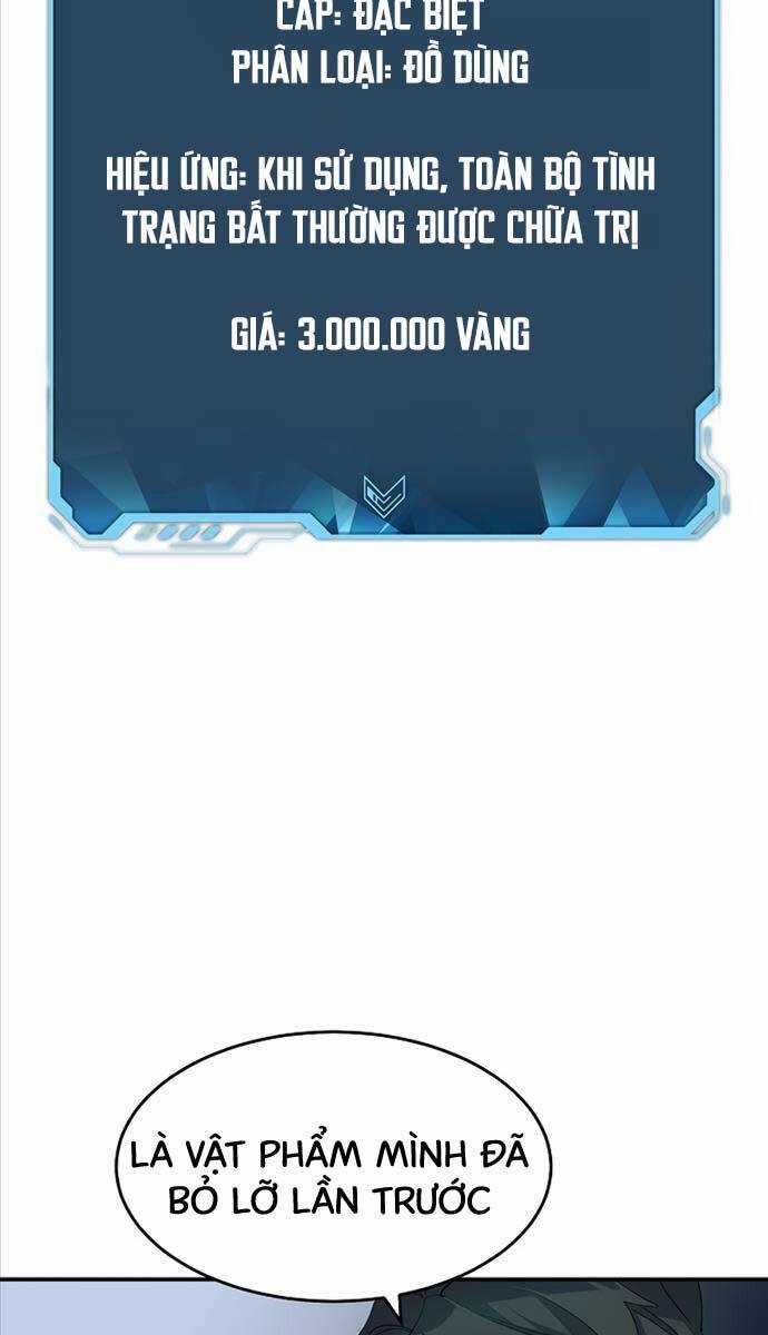 Độc Cô Tử Linh Sư Chương 112 trang 82