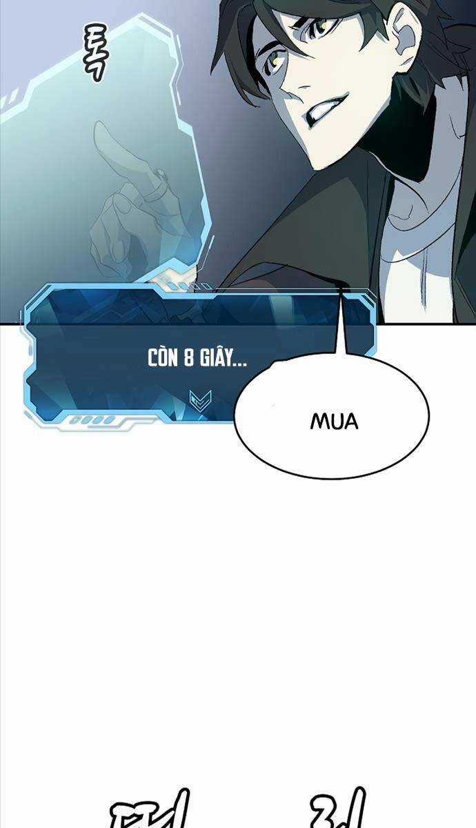 Độc Cô Tử Linh Sư Chương 112 trang 83