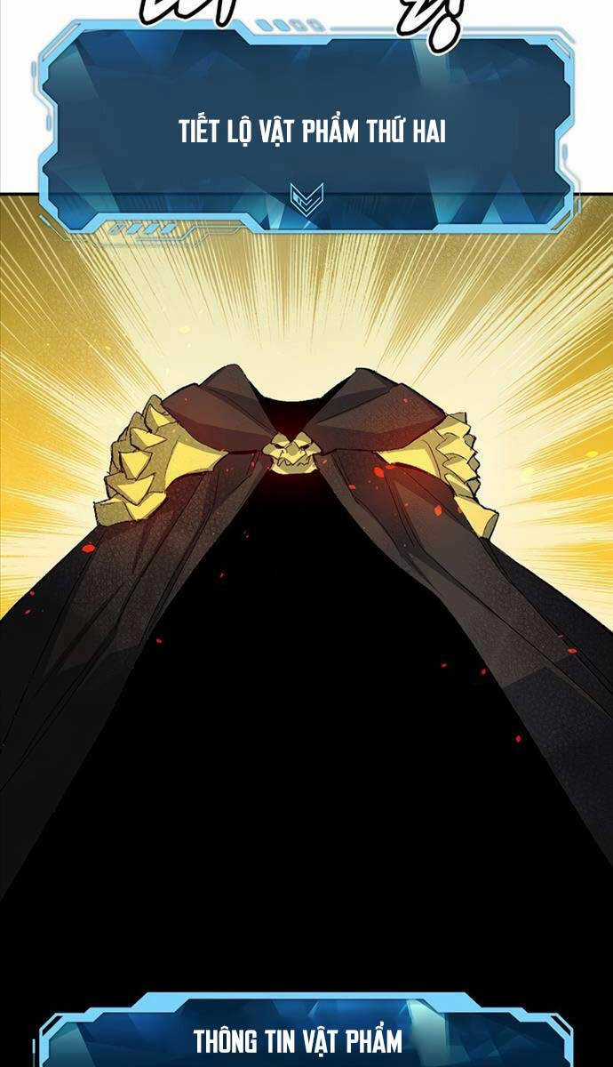 Độc Cô Tử Linh Sư Chương 112 trang 84