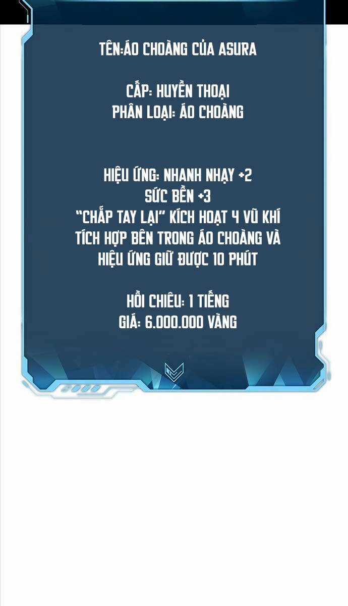 Độc Cô Tử Linh Sư Chương 112 trang 85