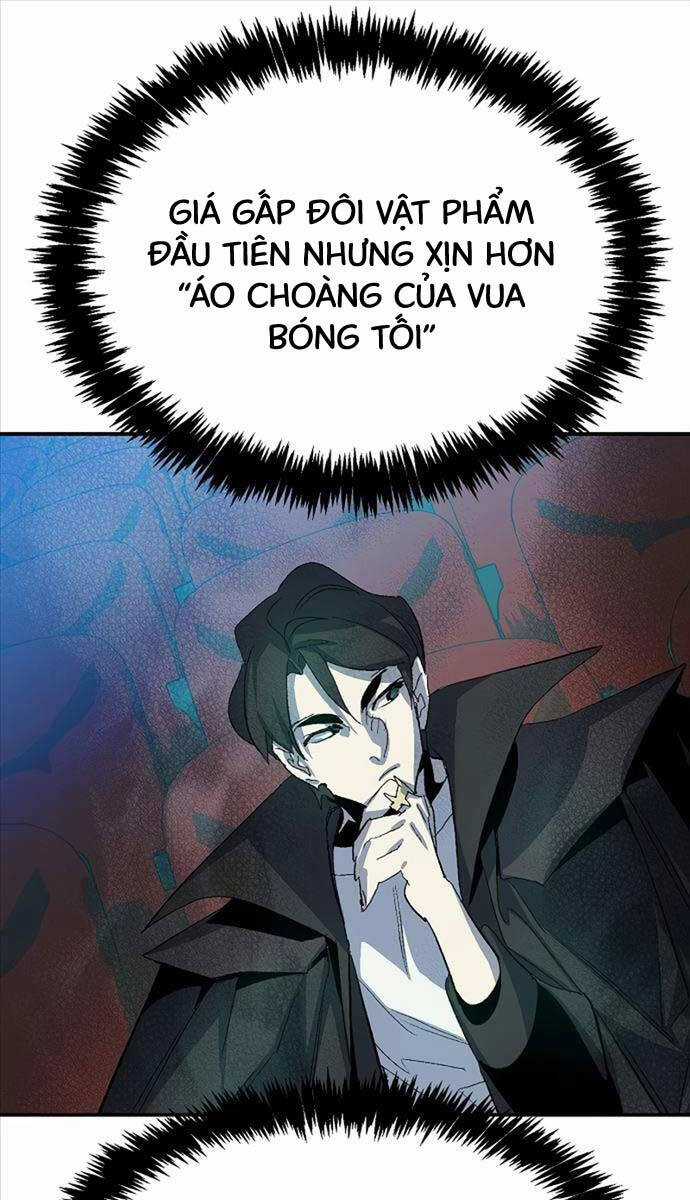 Độc Cô Tử Linh Sư Chương 112 trang 88