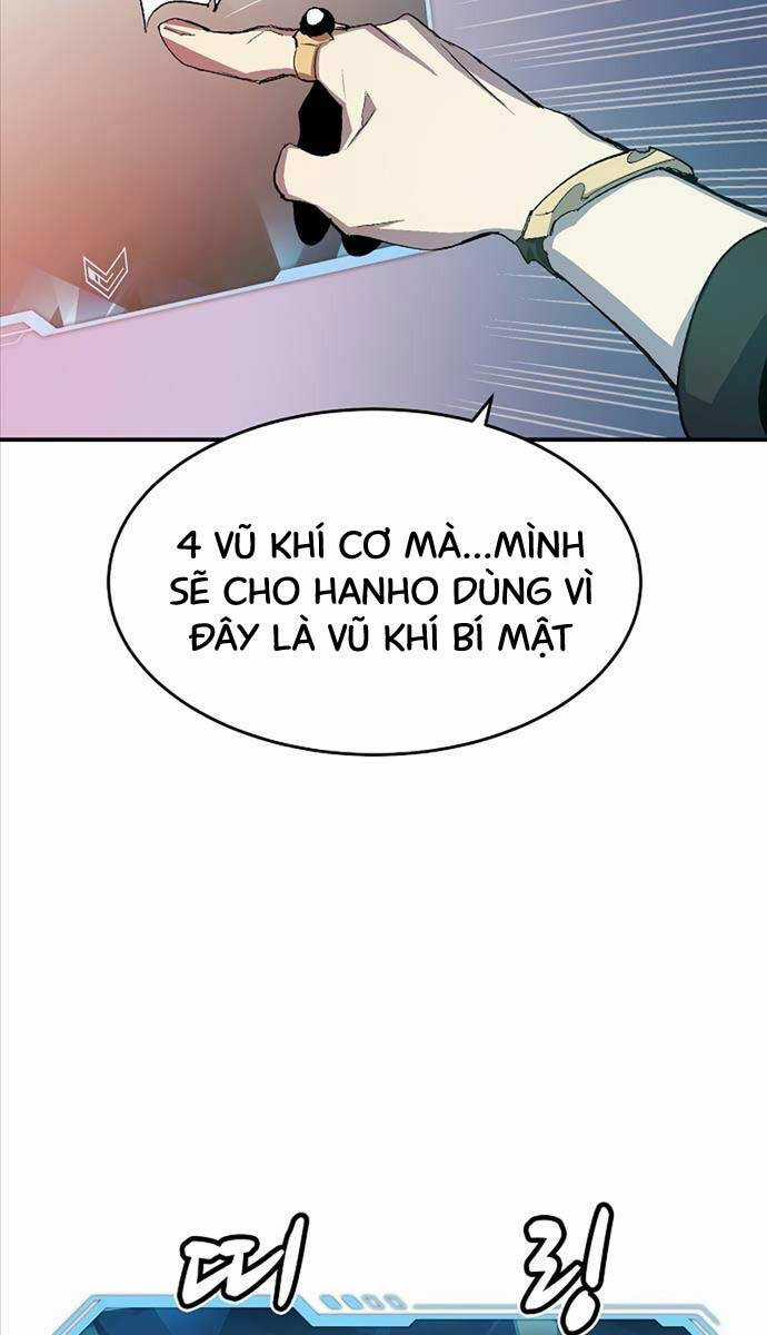 Độc Cô Tử Linh Sư Chương 112 trang 90