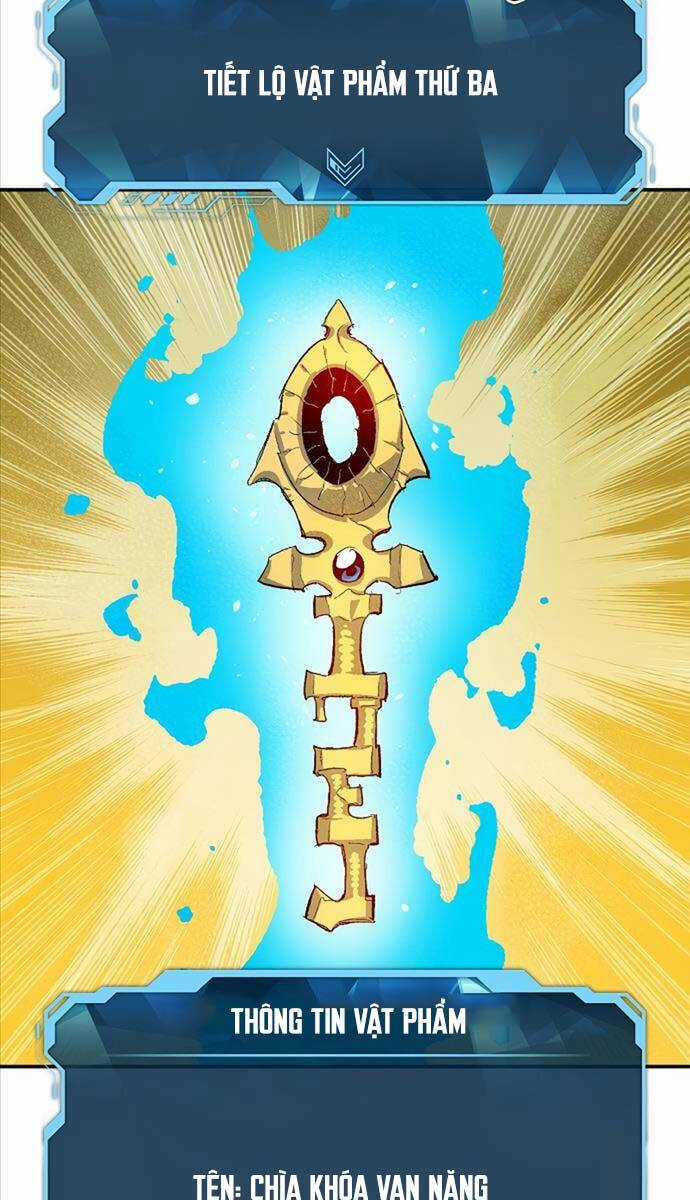 Độc Cô Tử Linh Sư Chương 112 trang 91