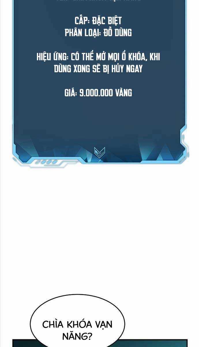 Độc Cô Tử Linh Sư Chương 112 trang 92