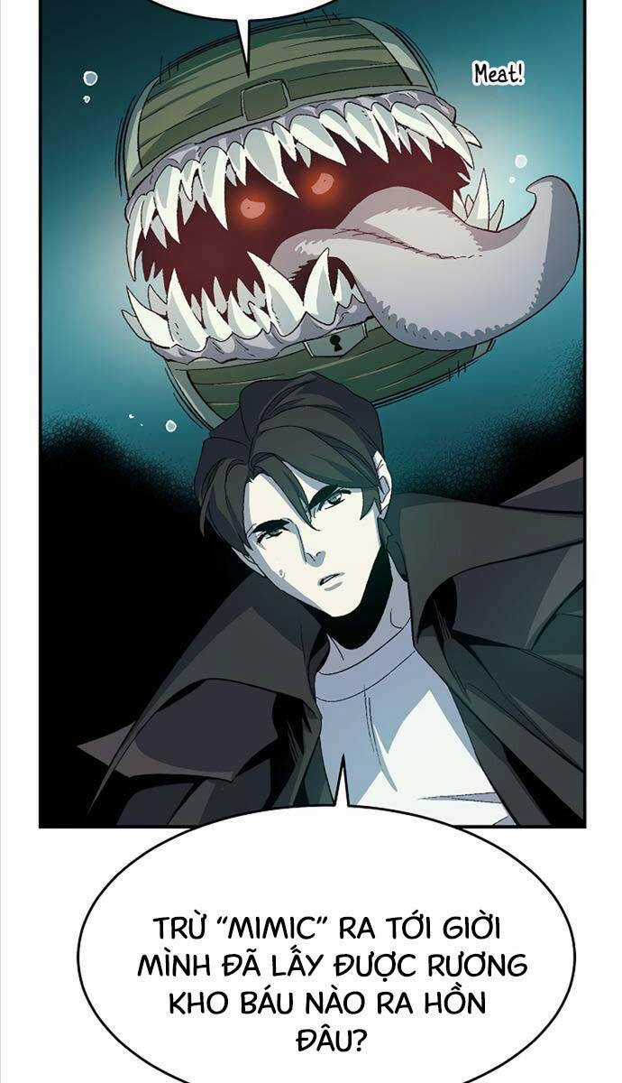 Độc Cô Tử Linh Sư Chương 112 trang 93