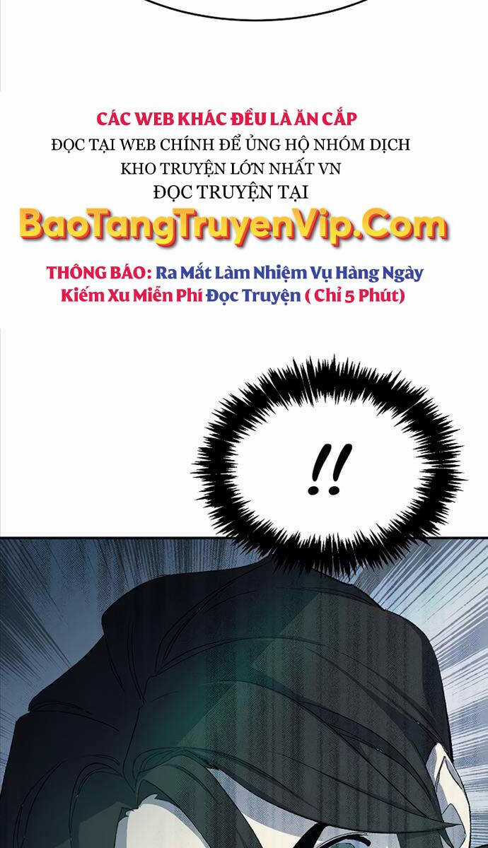 Độc Cô Tử Linh Sư Chương 112 trang 94