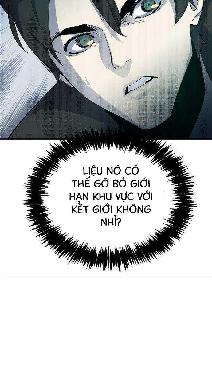 Độc Cô Tử Linh Sư Chương 112 trang 95