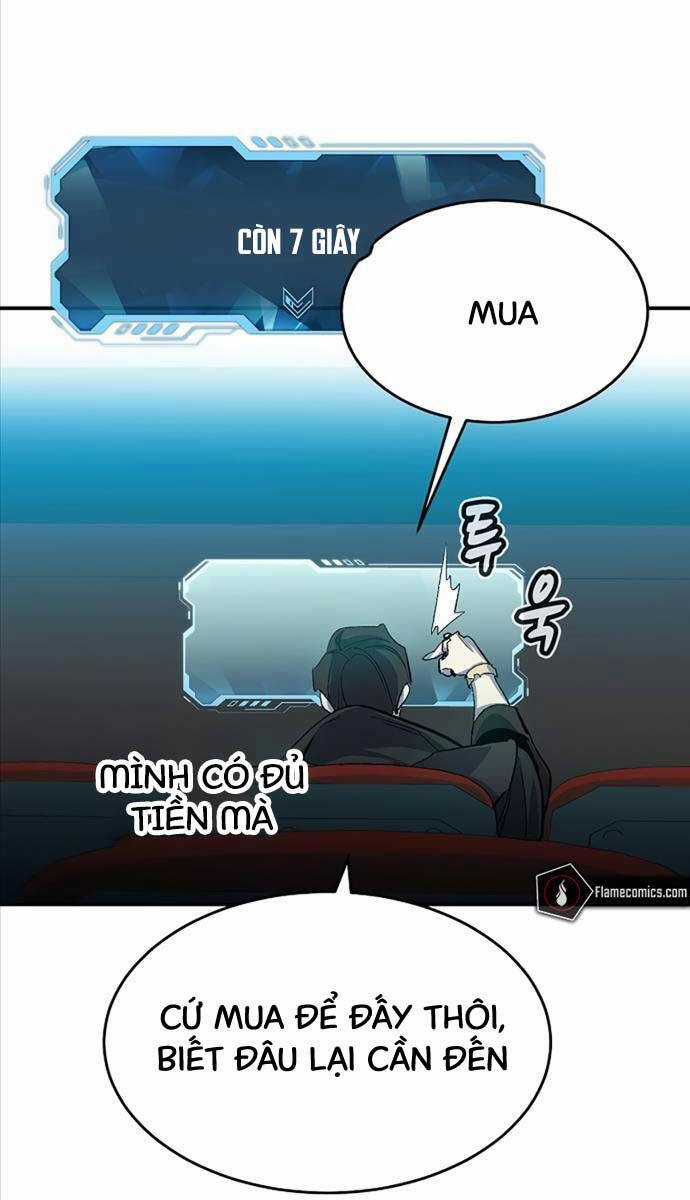 Độc Cô Tử Linh Sư Chương 112 trang 96