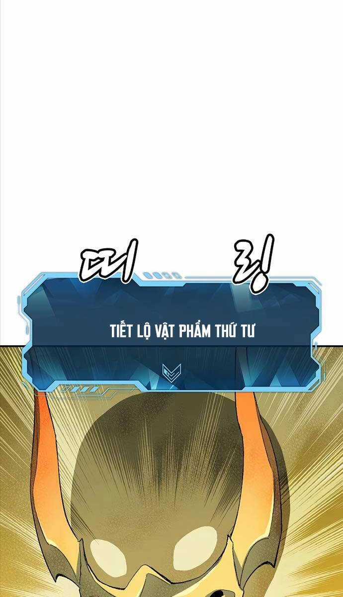 Độc Cô Tử Linh Sư Chương 112 trang 97