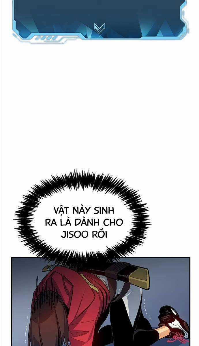 Độc Cô Tử Linh Sư Chương 112 trang 99