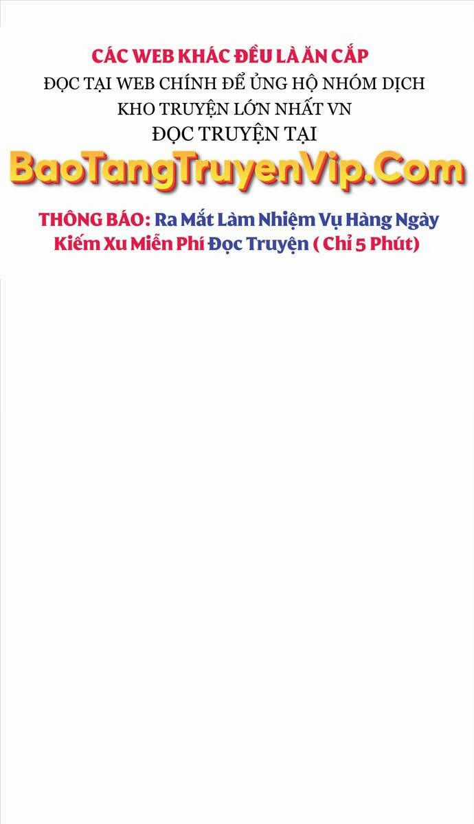 Độc Cô Tử Linh Sư Chương 113 trang 0