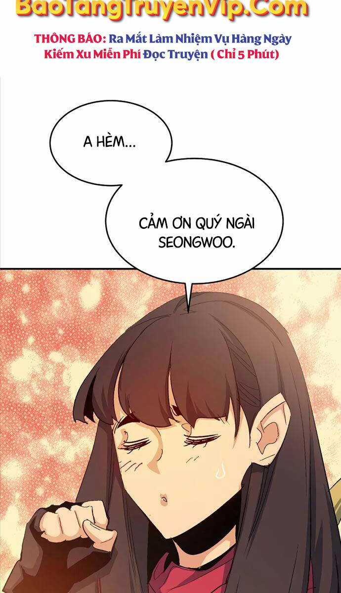 Độc Cô Tử Linh Sư Chương 113 trang 10