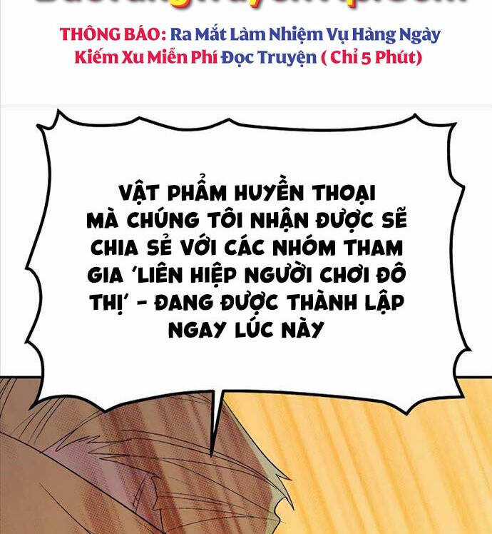 Độc Cô Tử Linh Sư Chương 113 trang 101