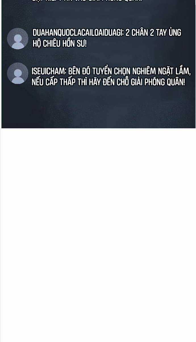 Độc Cô Tử Linh Sư Chương 113 trang 103