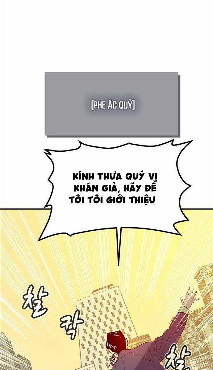 Độc Cô Tử Linh Sư Chương 113 trang 104