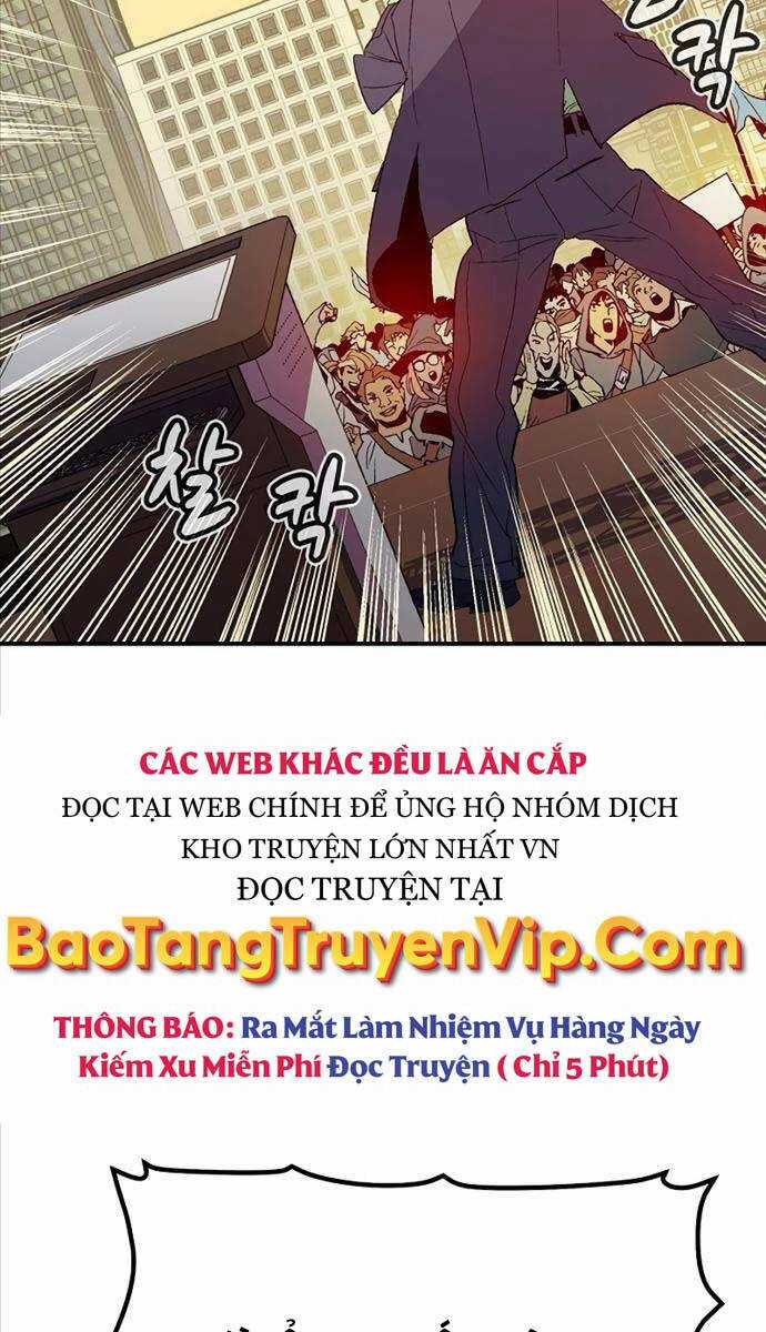 Độc Cô Tử Linh Sư Chương 113 trang 105