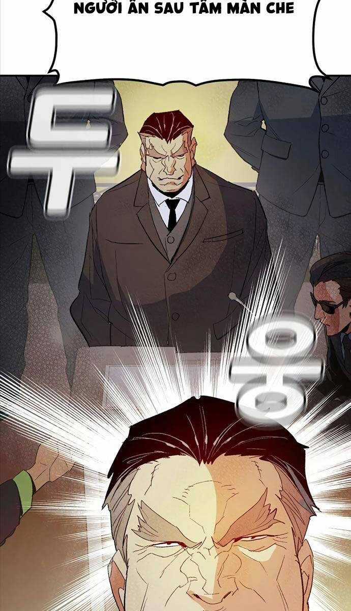 Độc Cô Tử Linh Sư Chương 113 trang 106