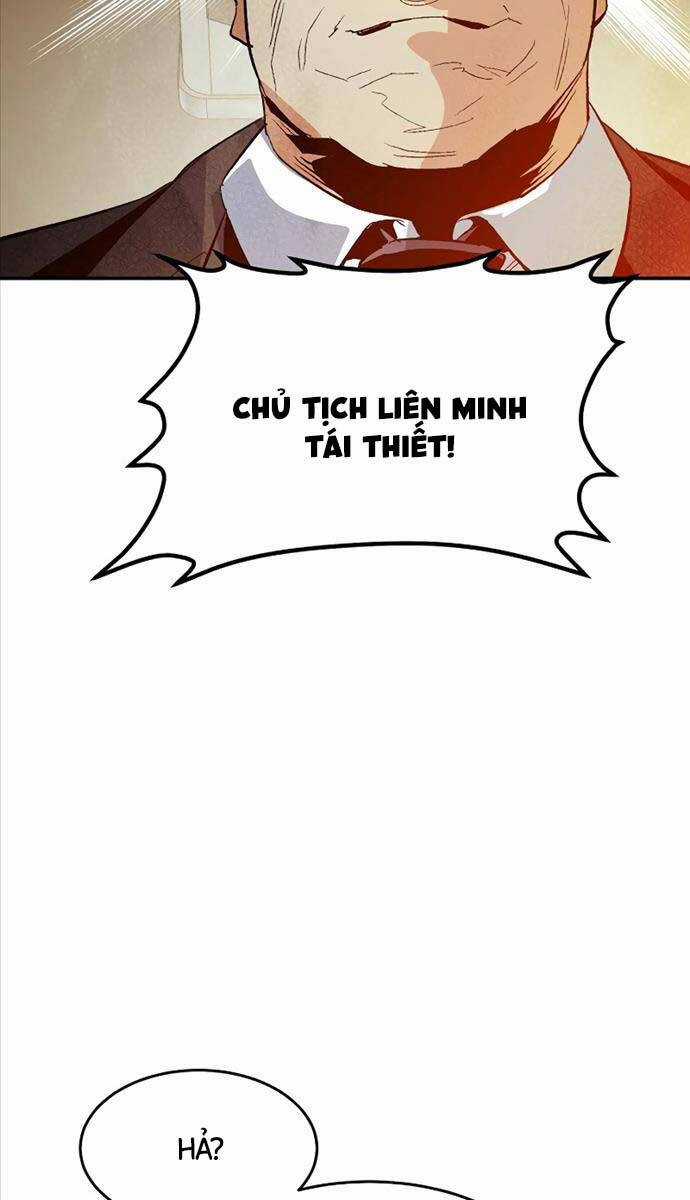 Độc Cô Tử Linh Sư Chương 113 trang 107