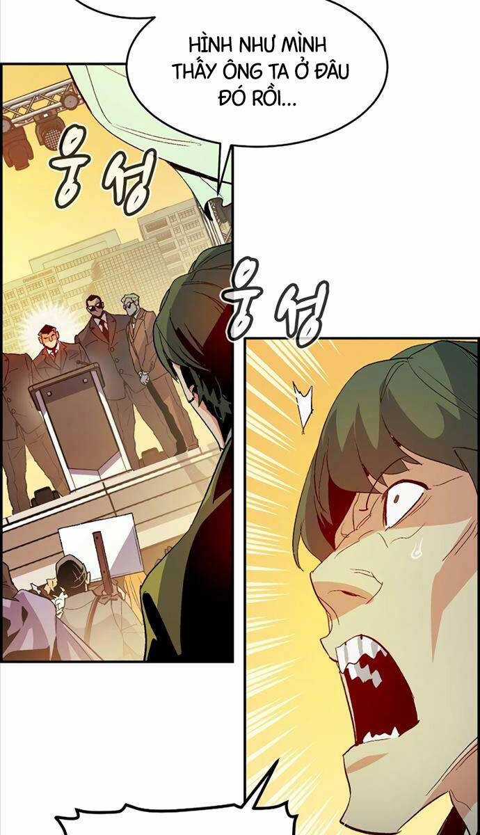 Độc Cô Tử Linh Sư Chương 113 trang 108