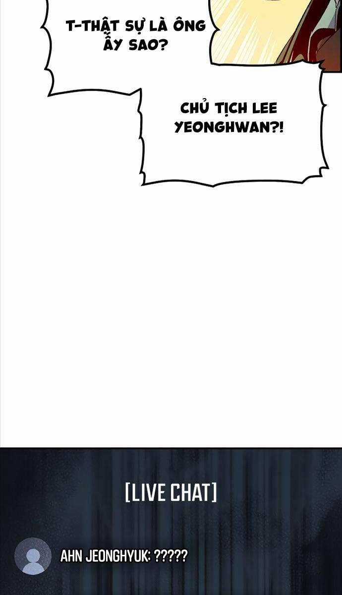 Độc Cô Tử Linh Sư Chương 113 trang 109