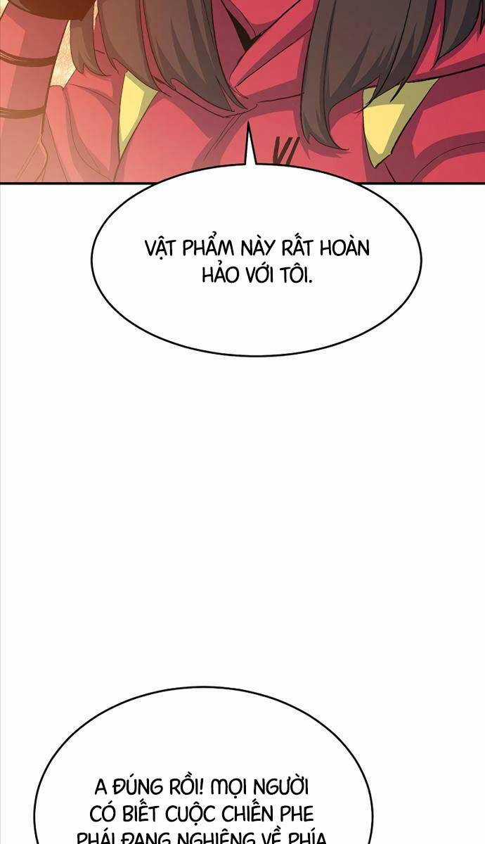 Độc Cô Tử Linh Sư Chương 113 trang 11