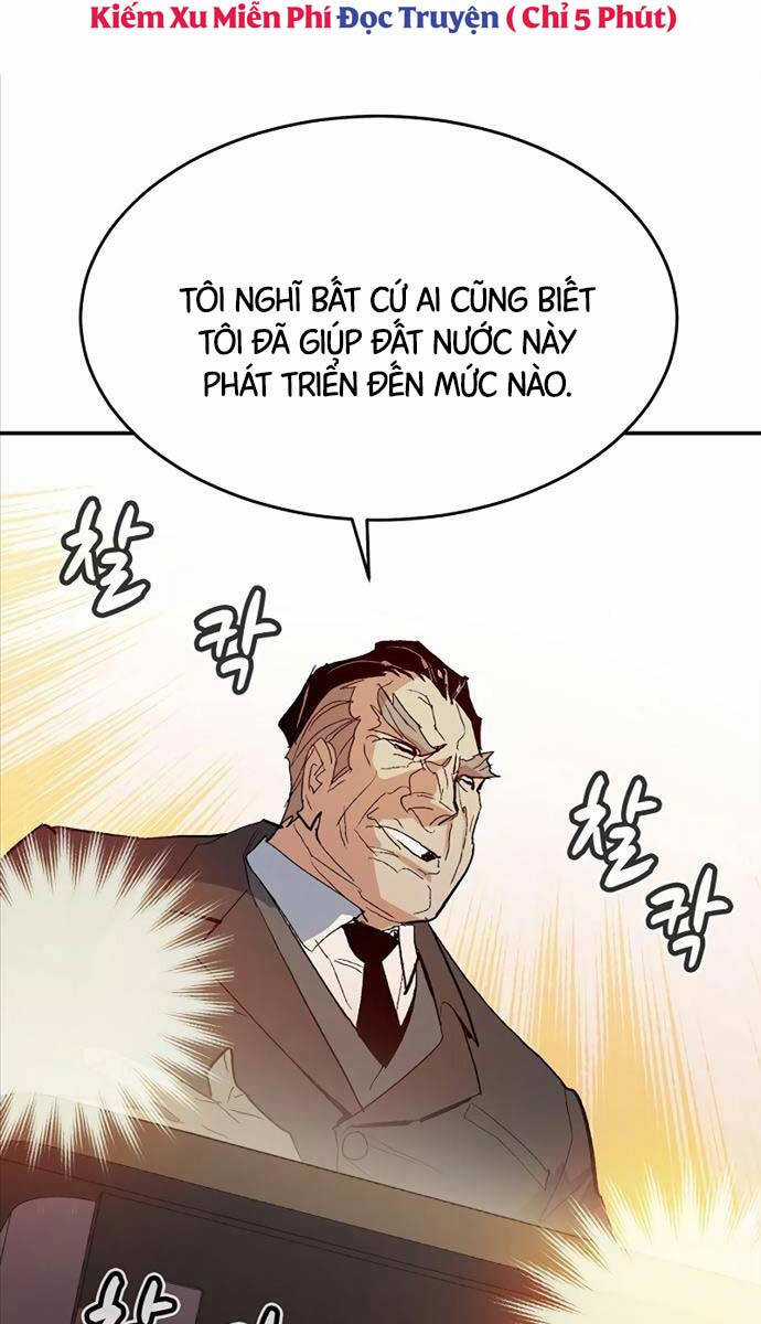 Độc Cô Tử Linh Sư Chương 113 trang 111