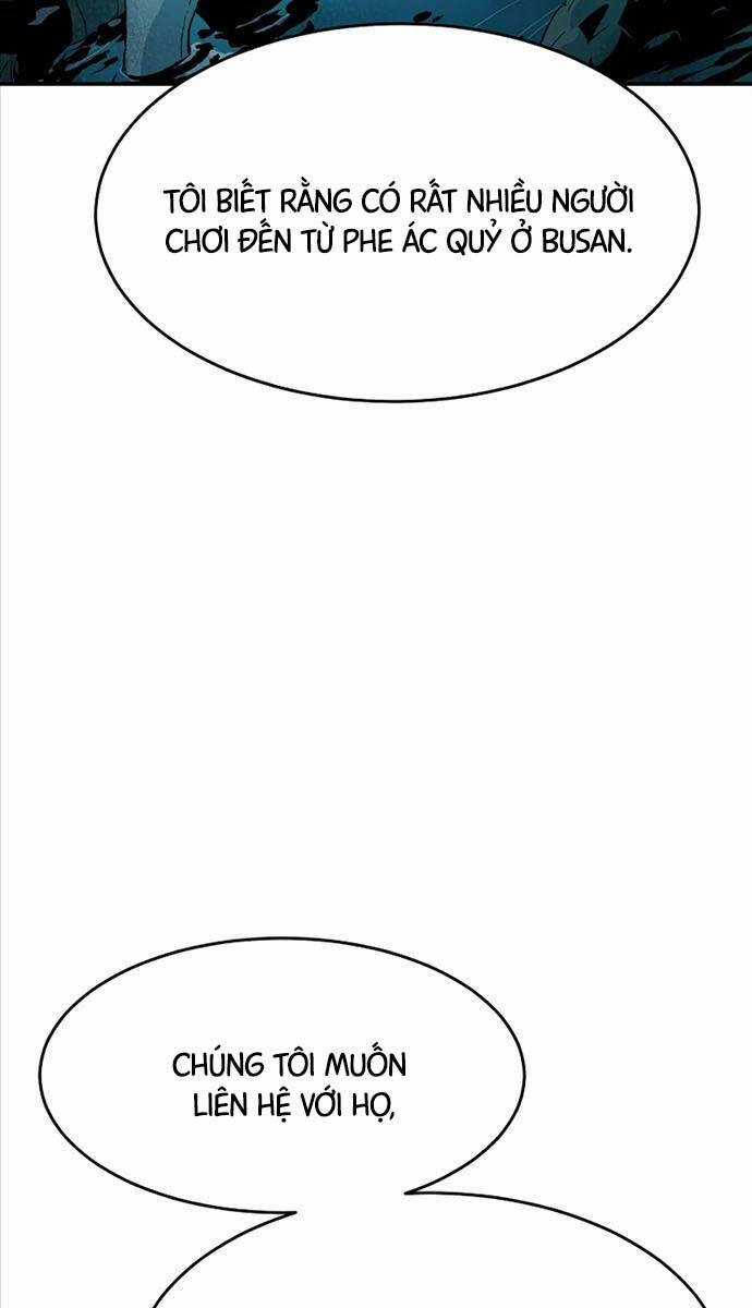 Độc Cô Tử Linh Sư Chương 113 trang 114