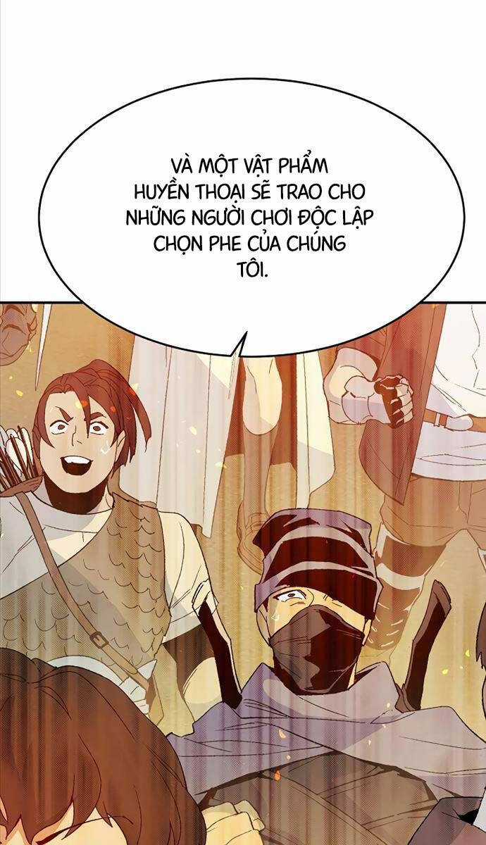 Độc Cô Tử Linh Sư Chương 113 trang 116