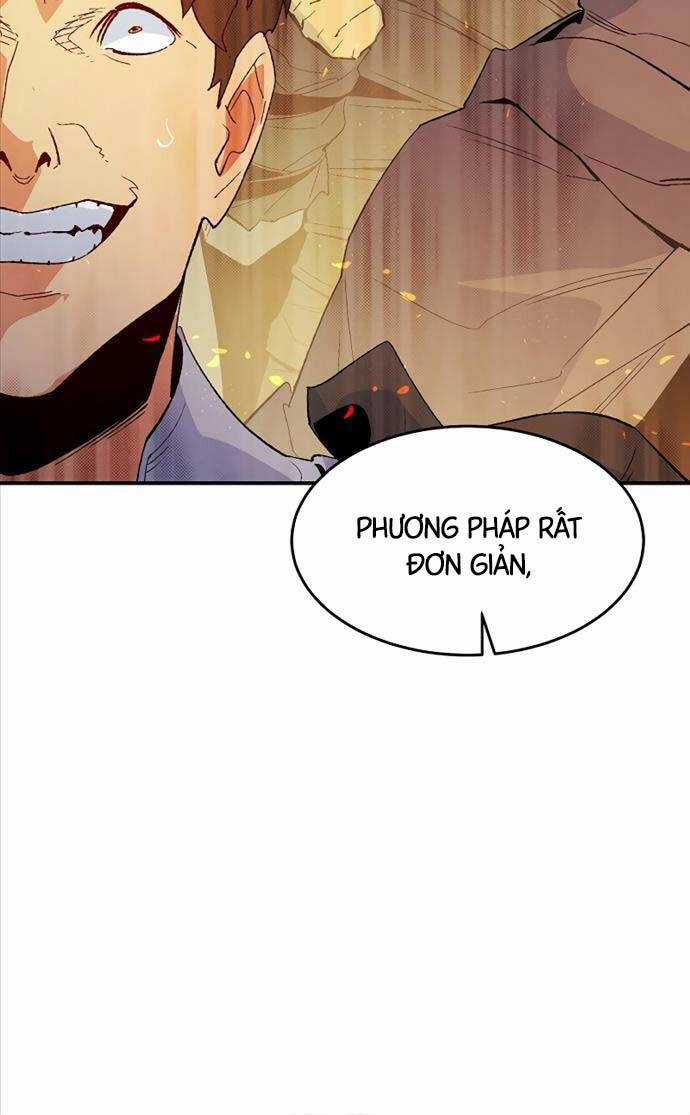 Độc Cô Tử Linh Sư Chương 113 trang 117