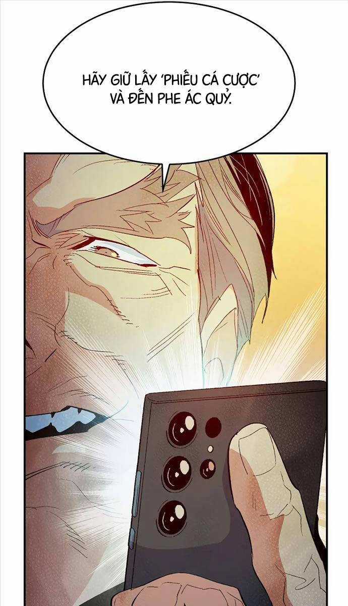 Độc Cô Tử Linh Sư Chương 113 trang 118