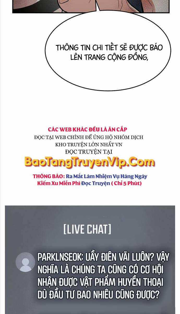 Độc Cô Tử Linh Sư Chương 113 trang 119