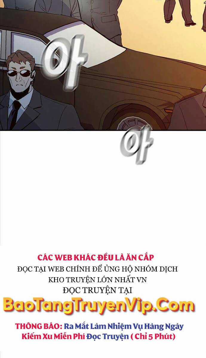 Độc Cô Tử Linh Sư Chương 113 trang 121