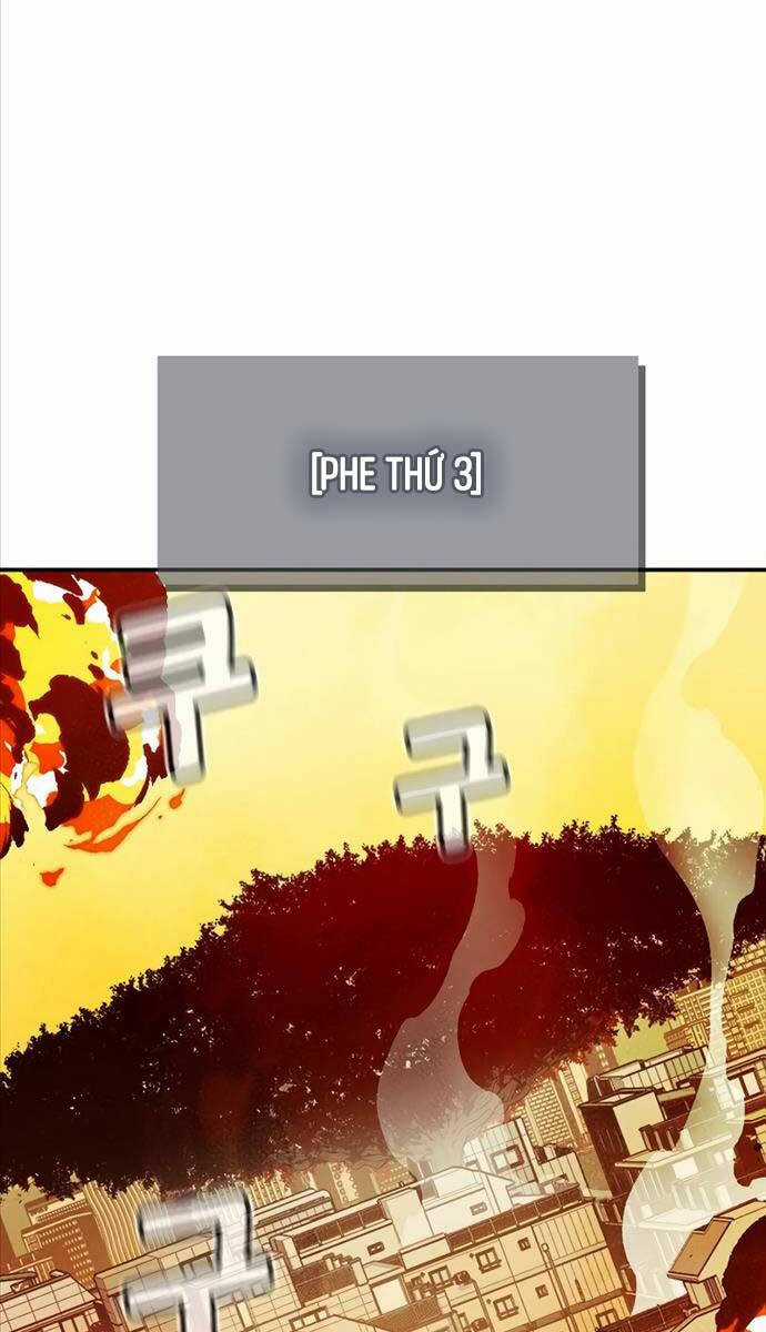 Độc Cô Tử Linh Sư Chương 113 trang 122