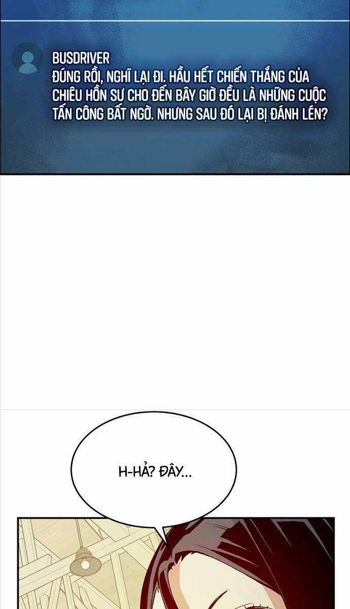 Độc Cô Tử Linh Sư Chương 113 trang 125