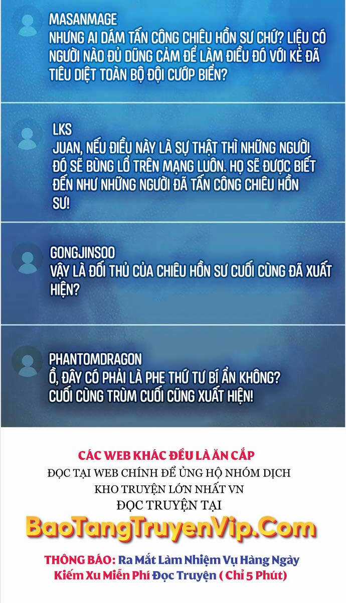 Độc Cô Tử Linh Sư Chương 113 trang 127