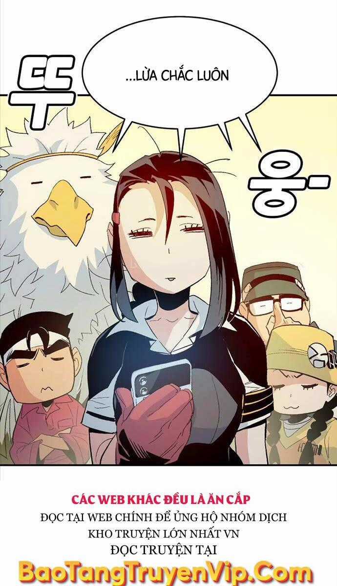 Độc Cô Tử Linh Sư Chương 113 trang 128