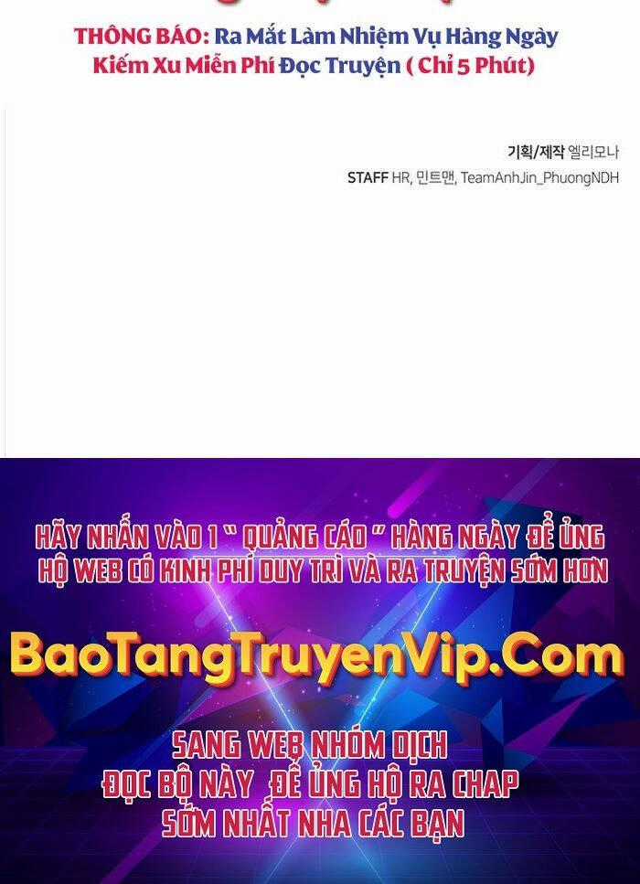 Độc Cô Tử Linh Sư Chương 113 trang 129