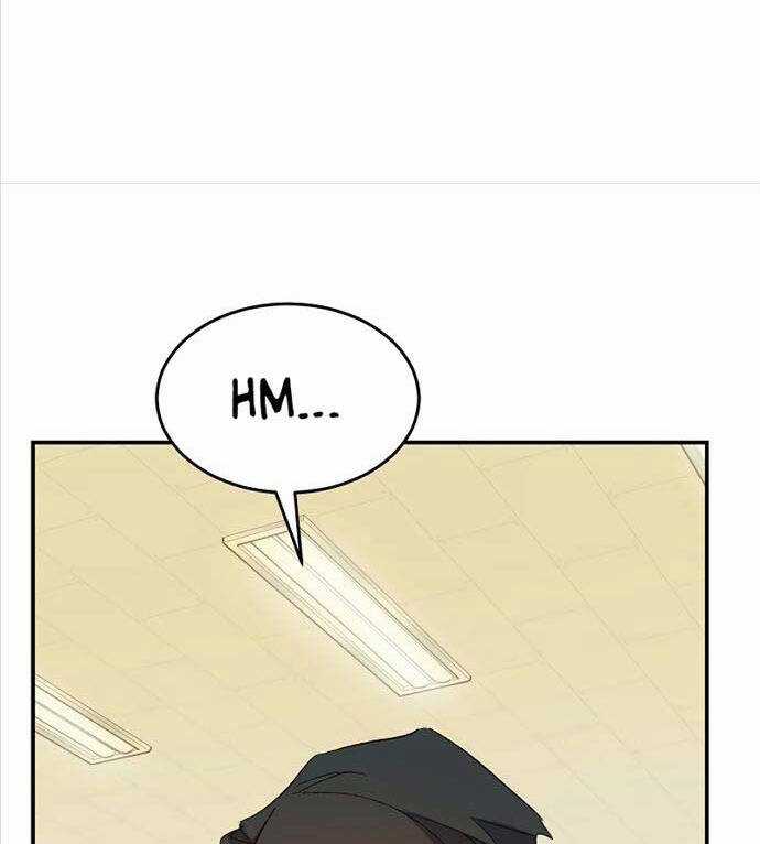 Độc Cô Tử Linh Sư Chương 113 trang 17