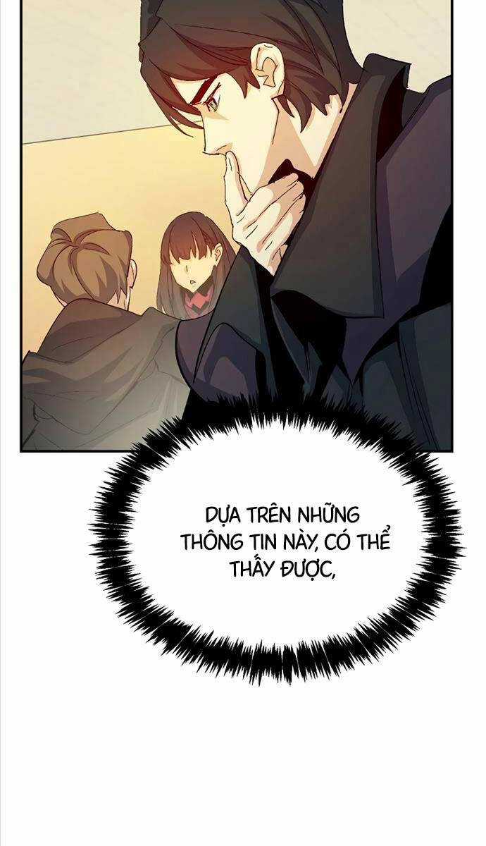 Độc Cô Tử Linh Sư Chương 113 trang 18